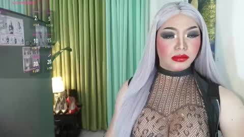 xxeroticdhaliaxx online show from 05/11/26, 01:44