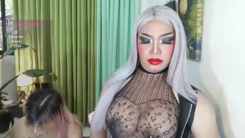 xxeroticdhaliaxx online show from 06/08/26, 02:01