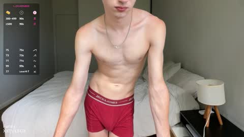 Fox online show from 02/08/26, 05:38