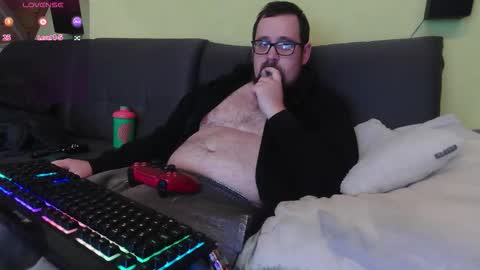 Snapshot of xxevoker chatting on 09/26/25, 11:25 xxevoker online show from 09/26/25, 11:25