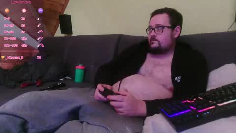 Snapshot of xxevoker chatting on 10/01/25, 03:07 xxevoker online show from 10/01/25, 03:07