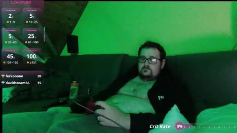 xxevoker online show from 10/18/25, 01:41