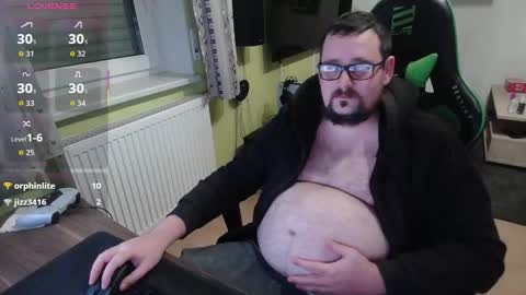 Snapshot of xxevoker chatting on 11/11/25, 04:07 xxevoker online show from 11/11/25, 04:07