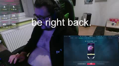 Snapshot of xxevoker chatting on 11/30/25, 05:33 xxevoker online show from 11/30/25, 05:33