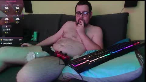 Snapshot of xxevoker chatting on 12/13/25, 07:53 xxevoker online show from 12/13/25, 07:53