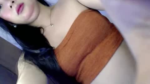 Janae online show from 02/19/26, 01:23