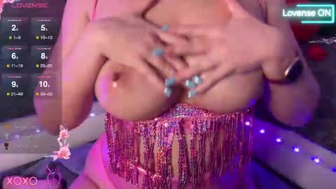 xxfairyxgiiirlxx online show from 02/03/25, 06:39