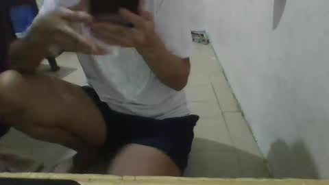 Snapshot of xxfergielisious chatting on 12/22/25, 01:19 xxfergielisious online show from 12/22/25, 01:19