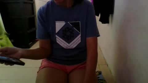 Snapshot of xxfergielisious chatting on 01/13/26, 03:34 xxfergielisious online show from 01/13/26, 03:34