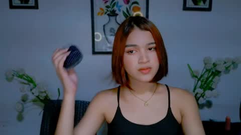 Fiona online show from 04/30/26, 07:36