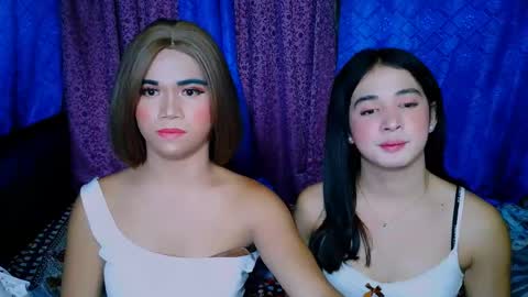 Fiona online show from 05/04/26, 11:06