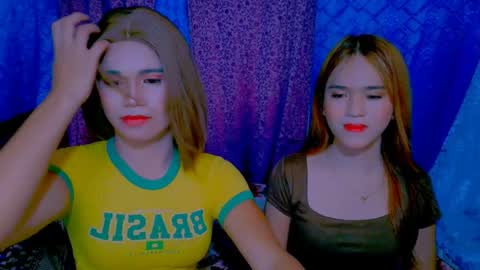 Fiona online show from 05/08/26, 10:31
