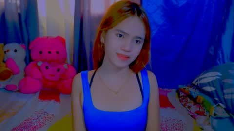 Fiona online show from 05/14/26, 09:27