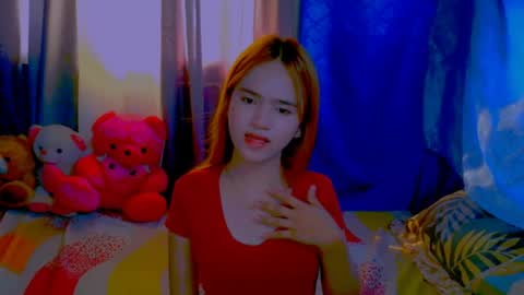 Fiona online show from 05/15/26, 07:48
