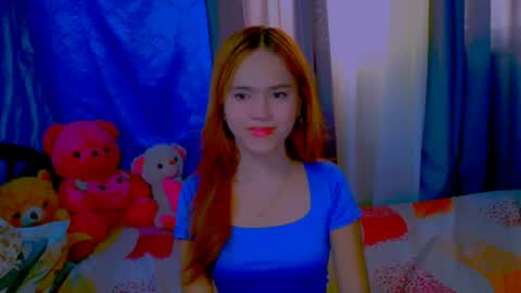 Fiona online show from 05/18/26, 07:47