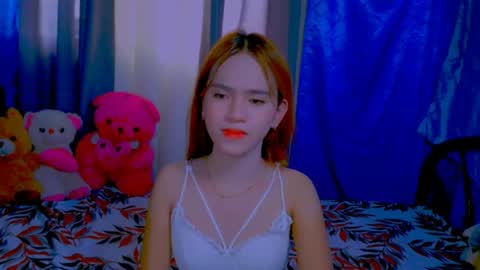 Fiona online show from 05/22/26, 07:59