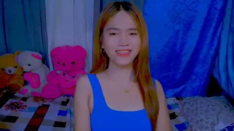 Fiona online show from 06/10/26, 11:31