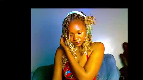 xxfleurlove online show from 01/08/26, 03:42
