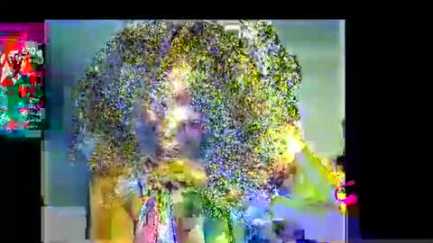 xxfleurlove online show from 05/02/26, 05:23