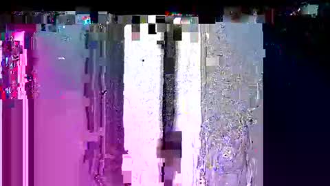 xxfleurlove online show from 05/05/26, 07:00