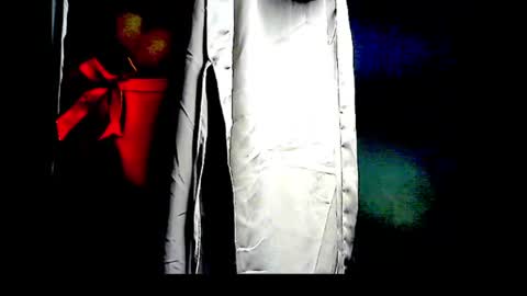 xxfleurlove online show from 08/04/26, 06:27