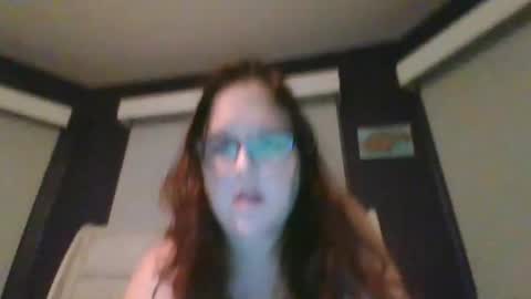 xxfrecklez online show from 01/27/25, 06:30