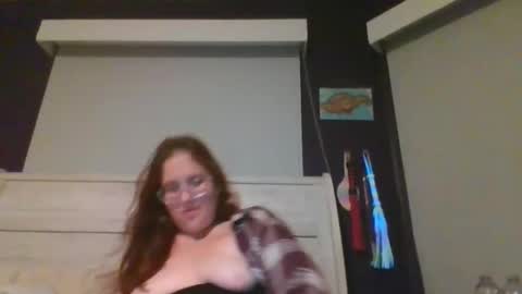 xxfrecklez online show from 02/01/26, 06:23