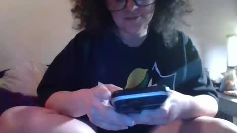 xxfunsizebratxx online show from 03/16/26, 11:09