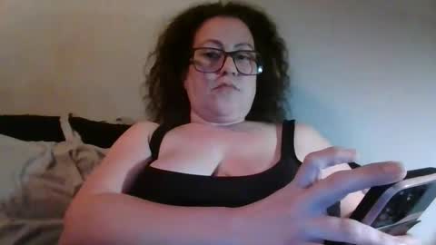 xxfunsizebratxx online show from 03/17/26, 10:35