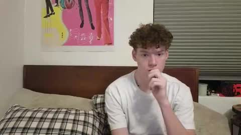 Snapshot of xxginger_ chatting on 12/01/25, 01:21 XxGinger online show from 12/01/25, 01:21