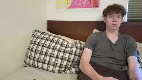 Snapshot of xxginger_ chatting on 12/20/25, 06:59 XxGinger online show from 12/20/25, 06:59