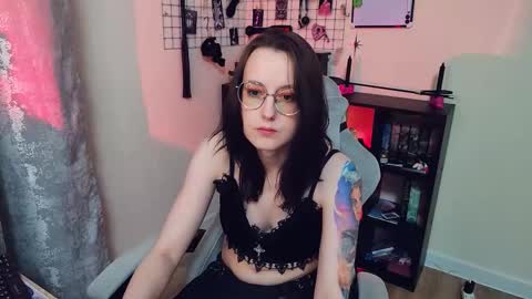 xxgoddesslxx online show from 03/15/26, 09:21