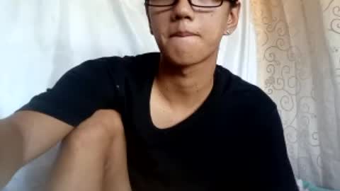 Sophie online show from 06/21/26, 06:38
