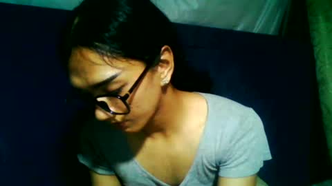 Sophie online show from 07/06/26, 03:14