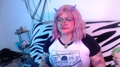 xxgreengoodxx online show from 02/21/26, 01:50