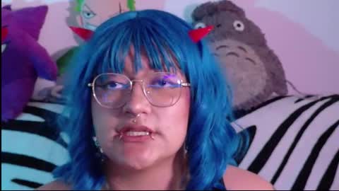 xxgreengoodxx online show from 03/17/26, 09:07