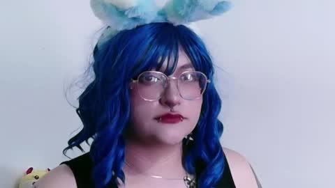 xxgreengoodxx online show from 04/06/26, 08:54