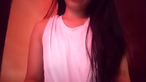 xxhot_merlyxx online show from 06/30/26, 04:24