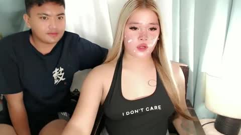 Loyd online show from 12/07/24, 08:00