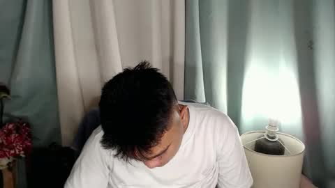 Loyd online show from 12/09/24, 05:41