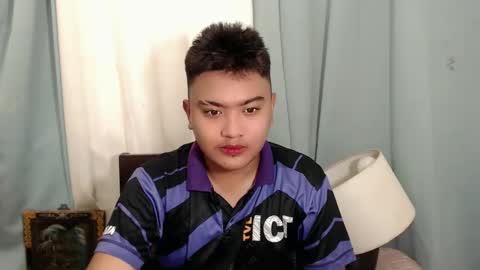 Loyd online show from 12/11/24, 05:00