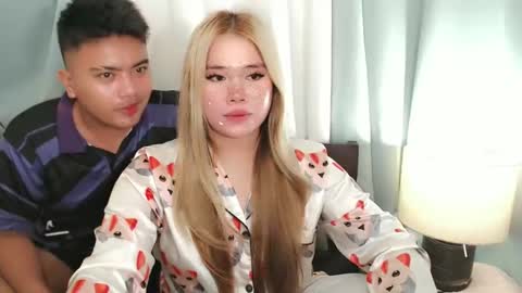 Loyd online show from 12/11/24, 03:05