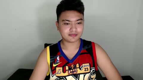 Loyd online show from 12/26/24, 06:01