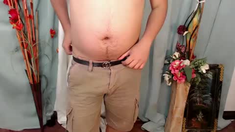 Loyd online show from 02/10/25, 06:35