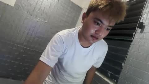 Loyd online show from 10/01/25, 04:57