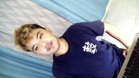 Loyd online show from 11/09/25, 10:30