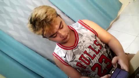 Loyd online show from 11/14/25, 08:35