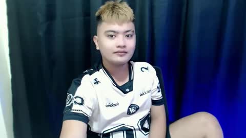 Loyd online show from 11/17/25, 12:00