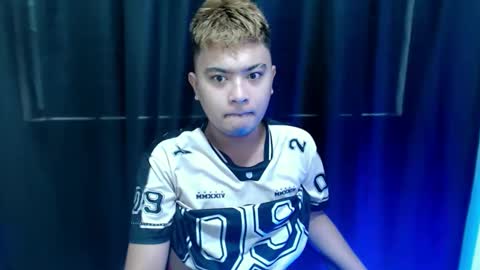 Loyd online show from 11/18/25, 05:45