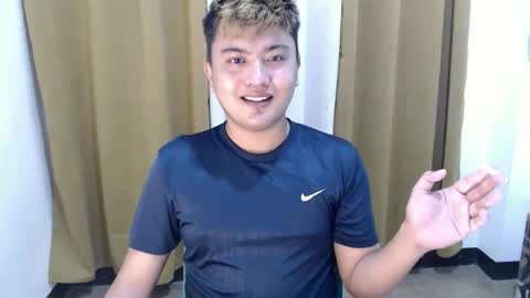 Loyd online show from 12/16/25, 09:03